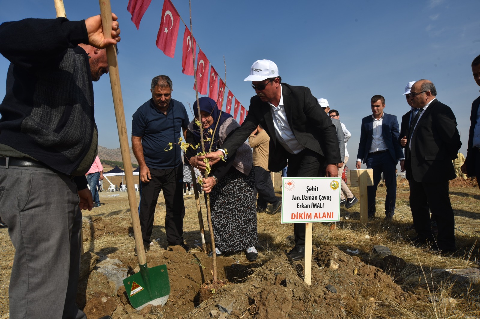 İçerikle ilgili görsel 10