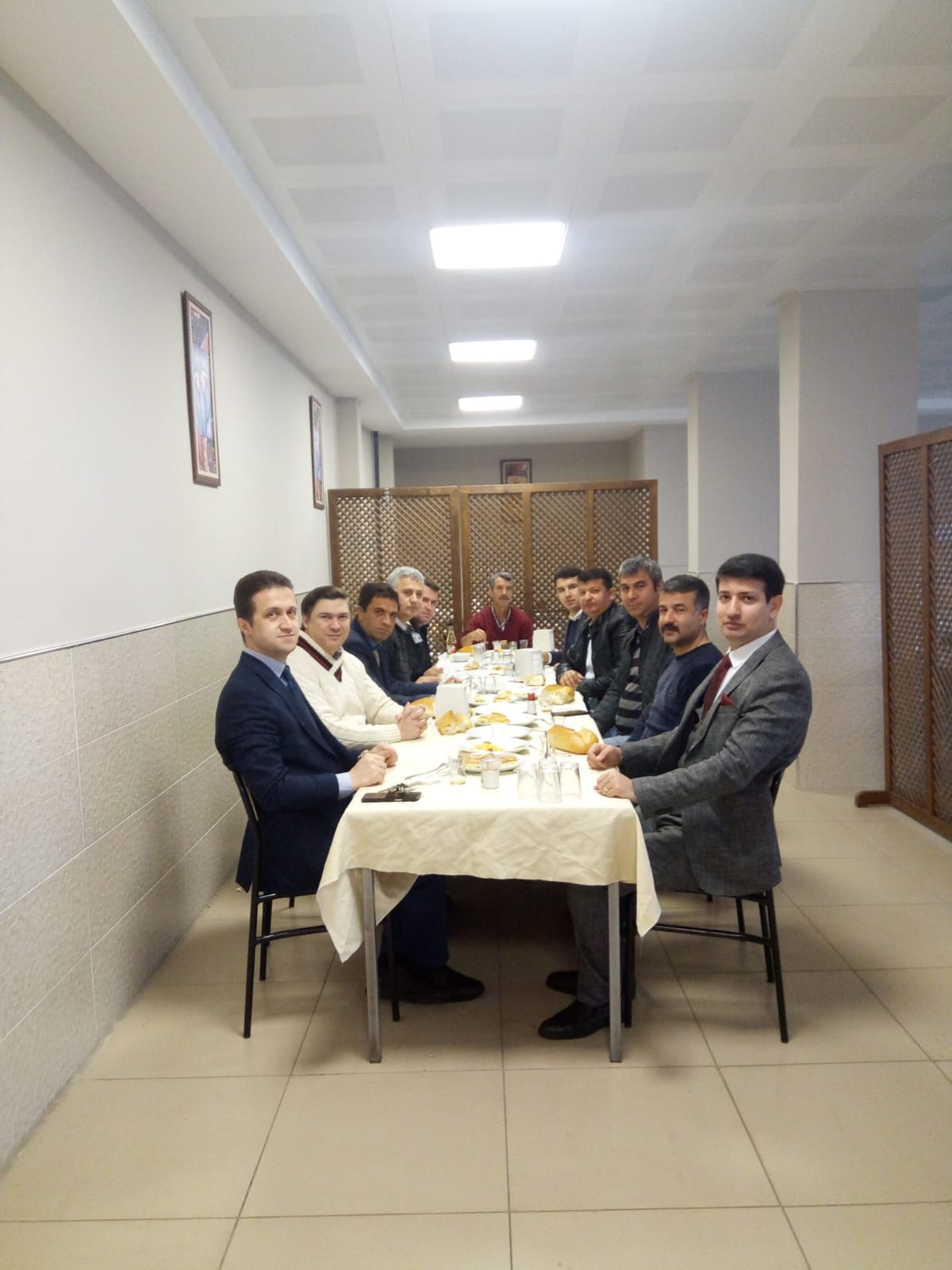 İçerikle ilgili görsel 2
