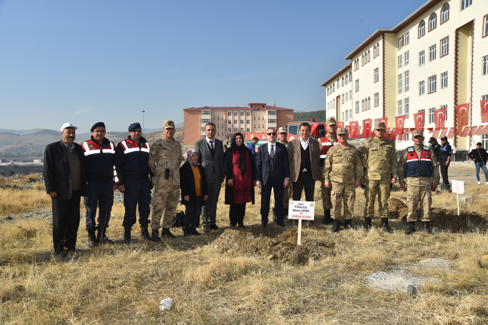 İçerikle ilgili görsel 11