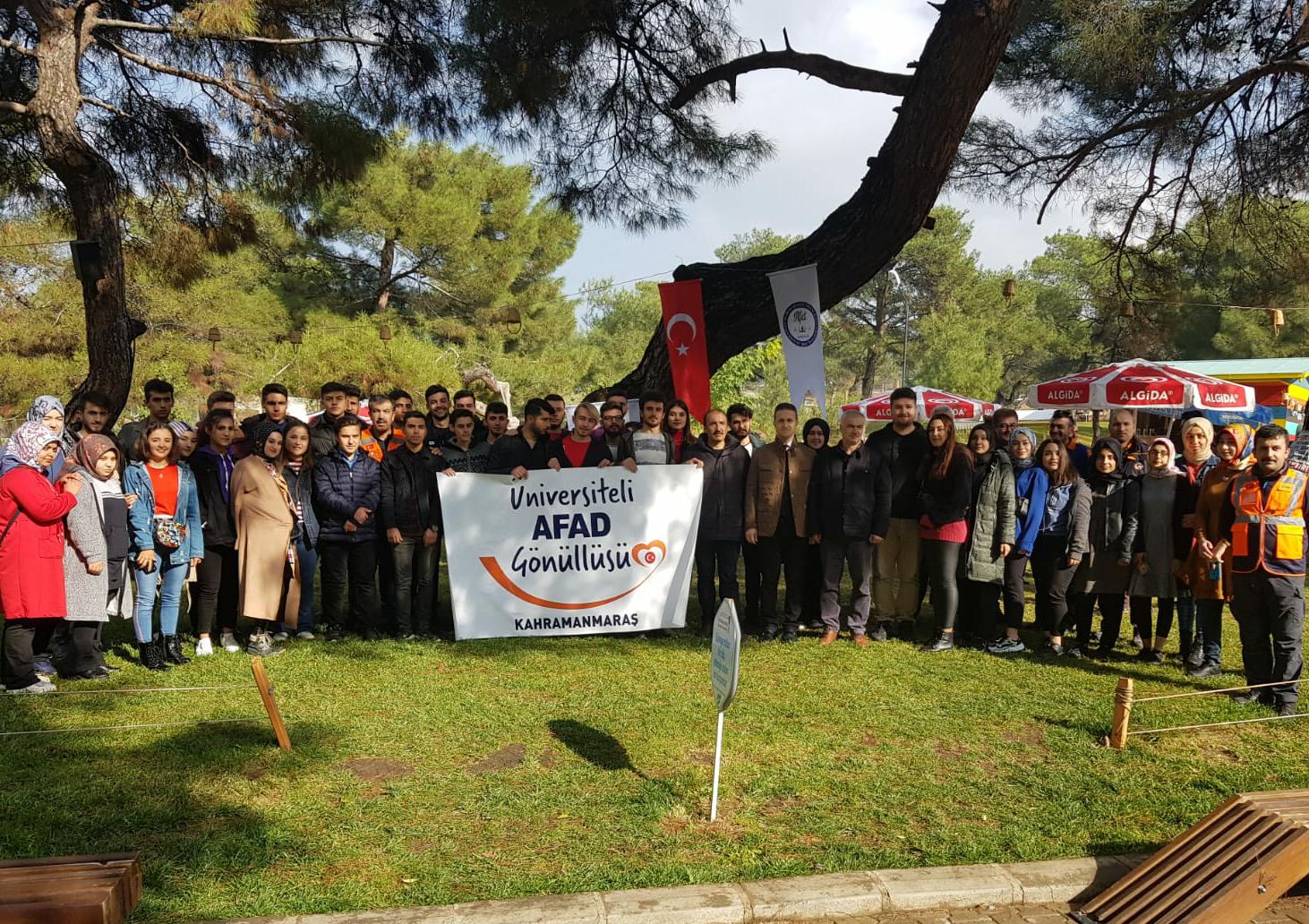 İçerikle ilgili görsel 1