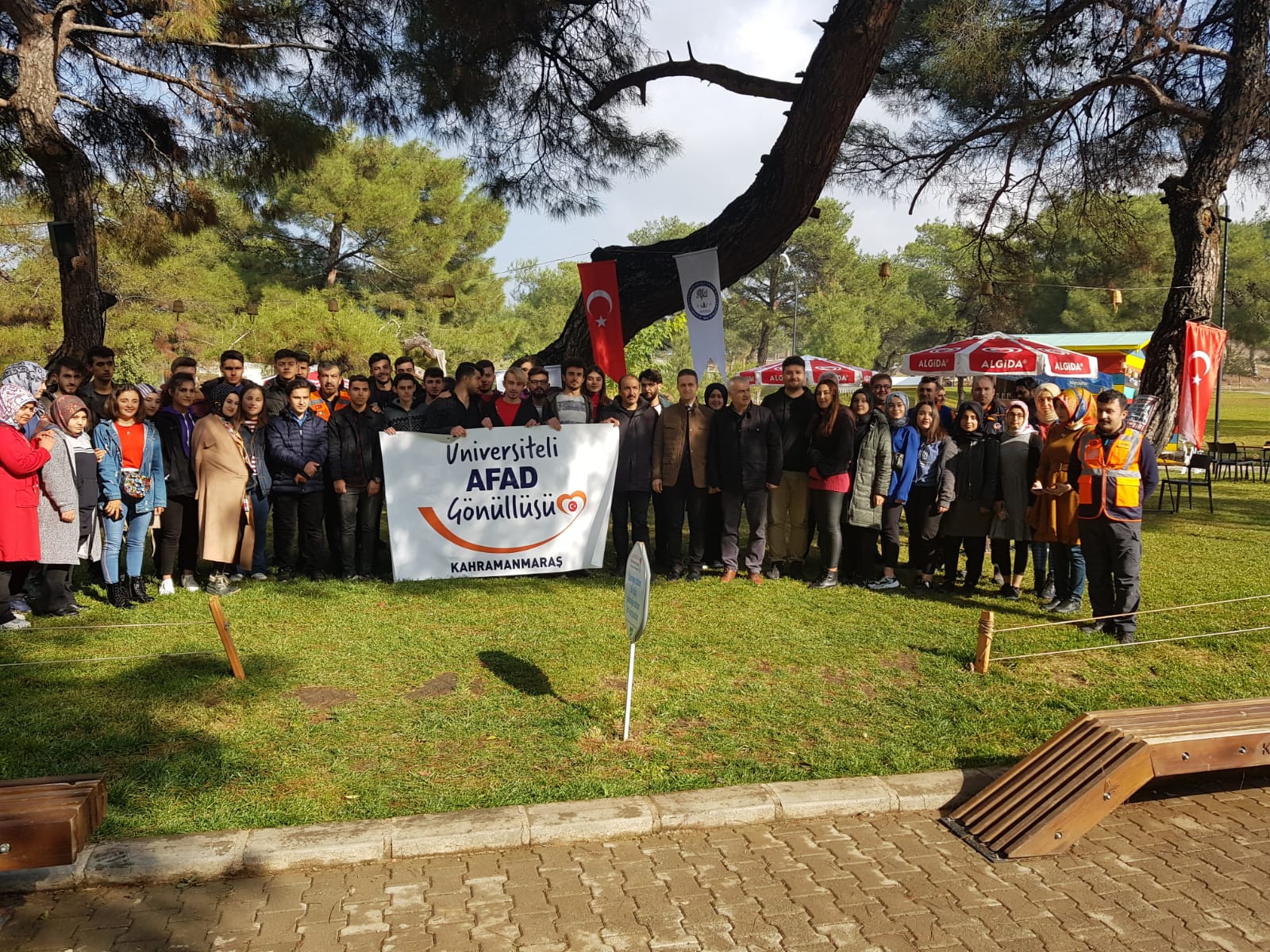 İçerikle ilgili görsel 2