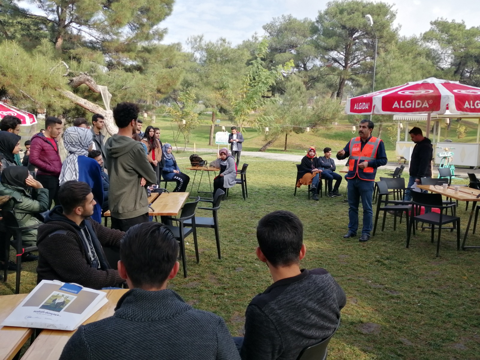 İçerikle ilgili görsel 4