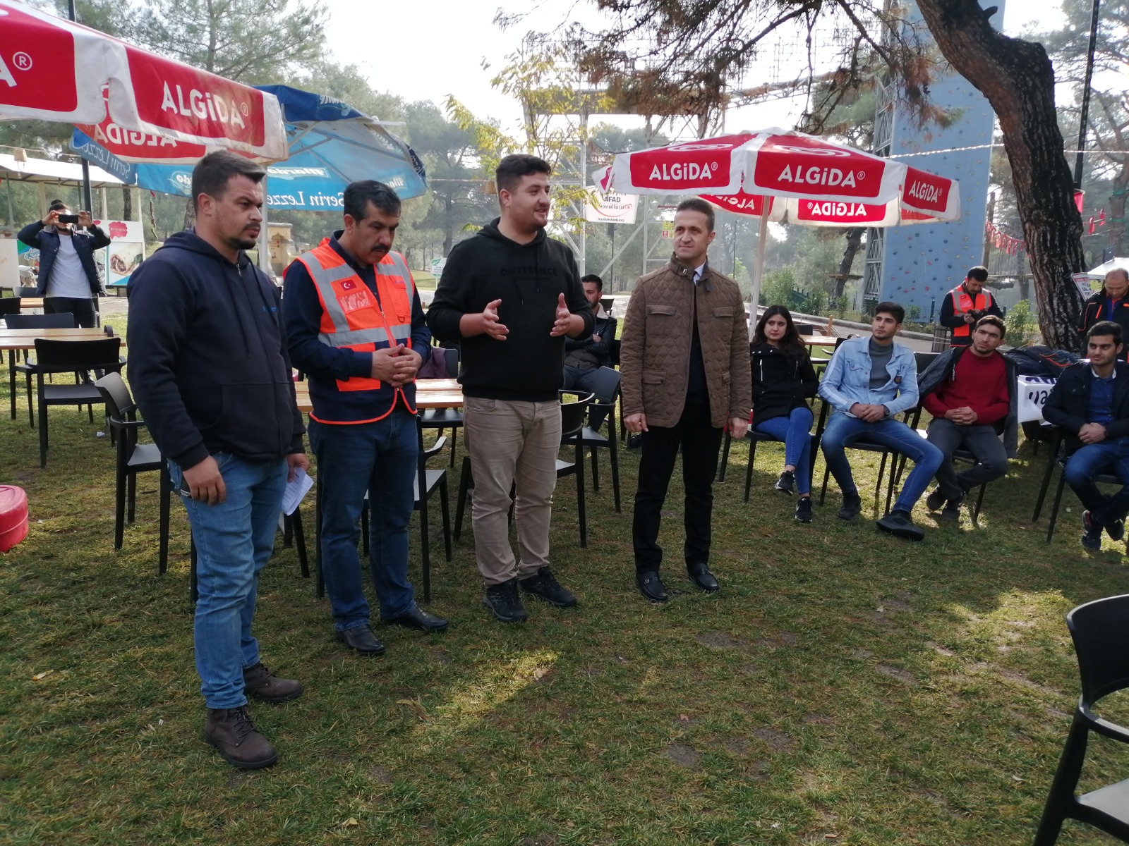 İçerikle ilgili görsel 5