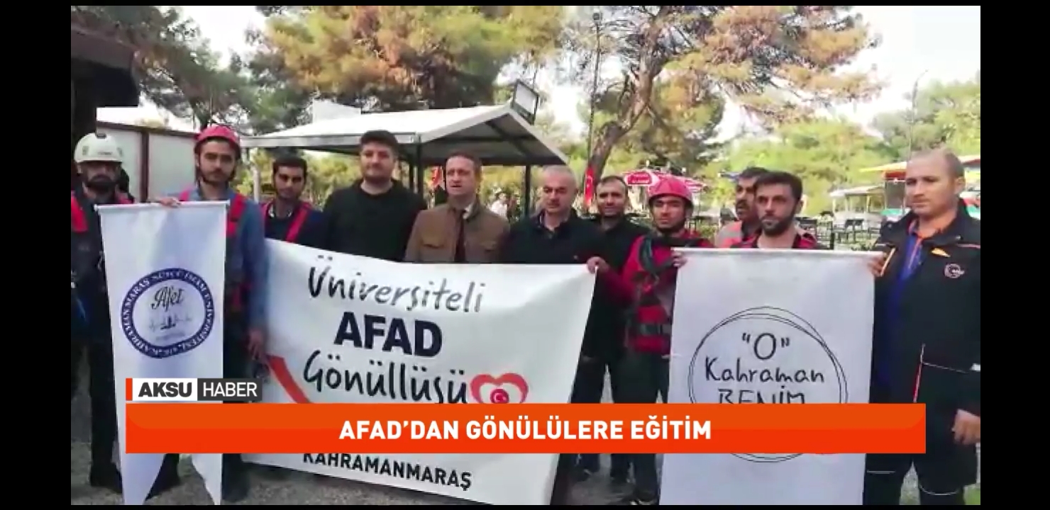 İçerikle ilgili görsel 6
