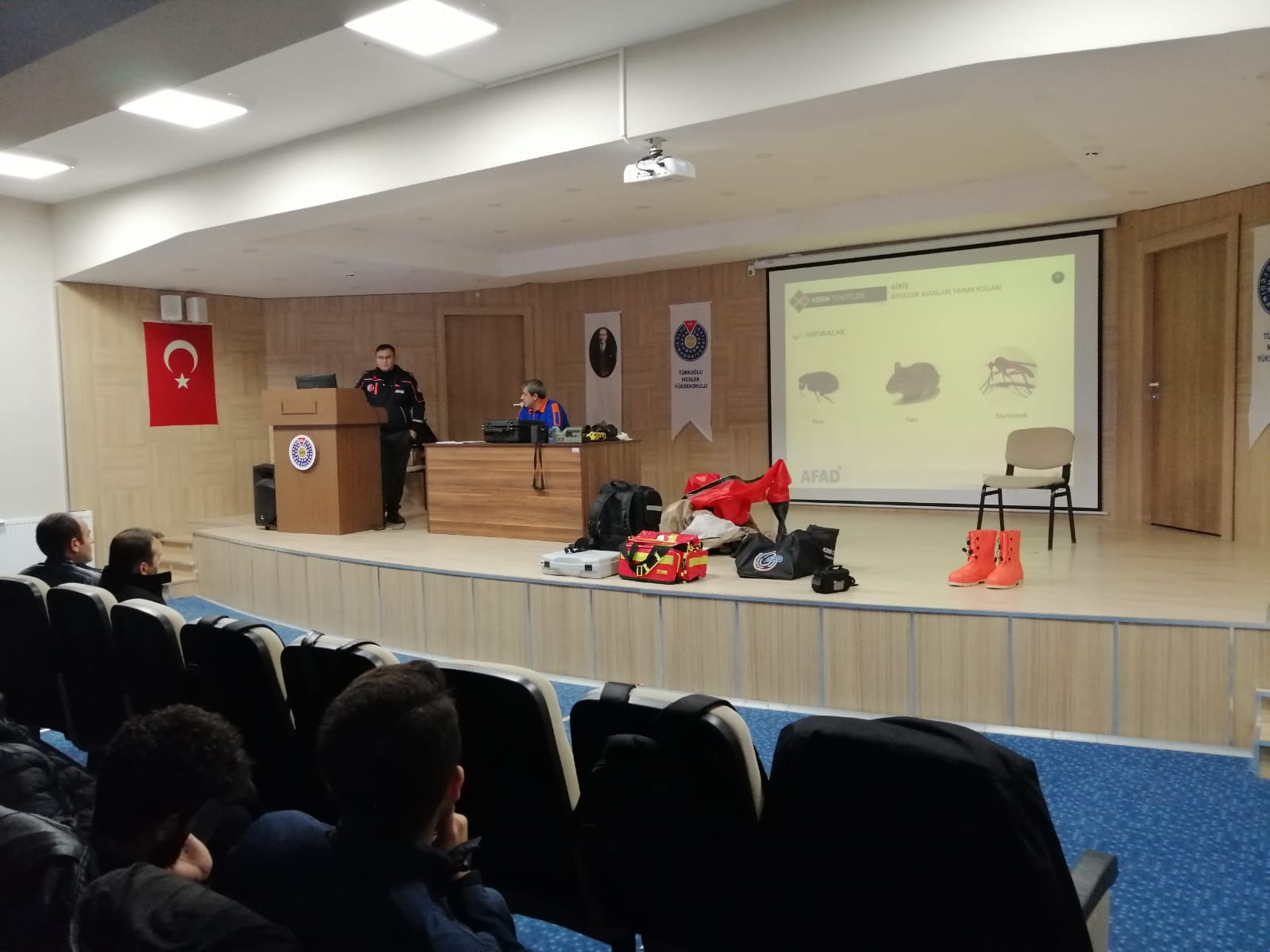 İçerikle ilgili görsel 1