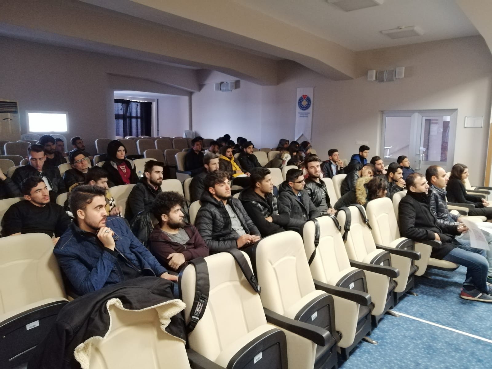İçerikle ilgili görsel 3