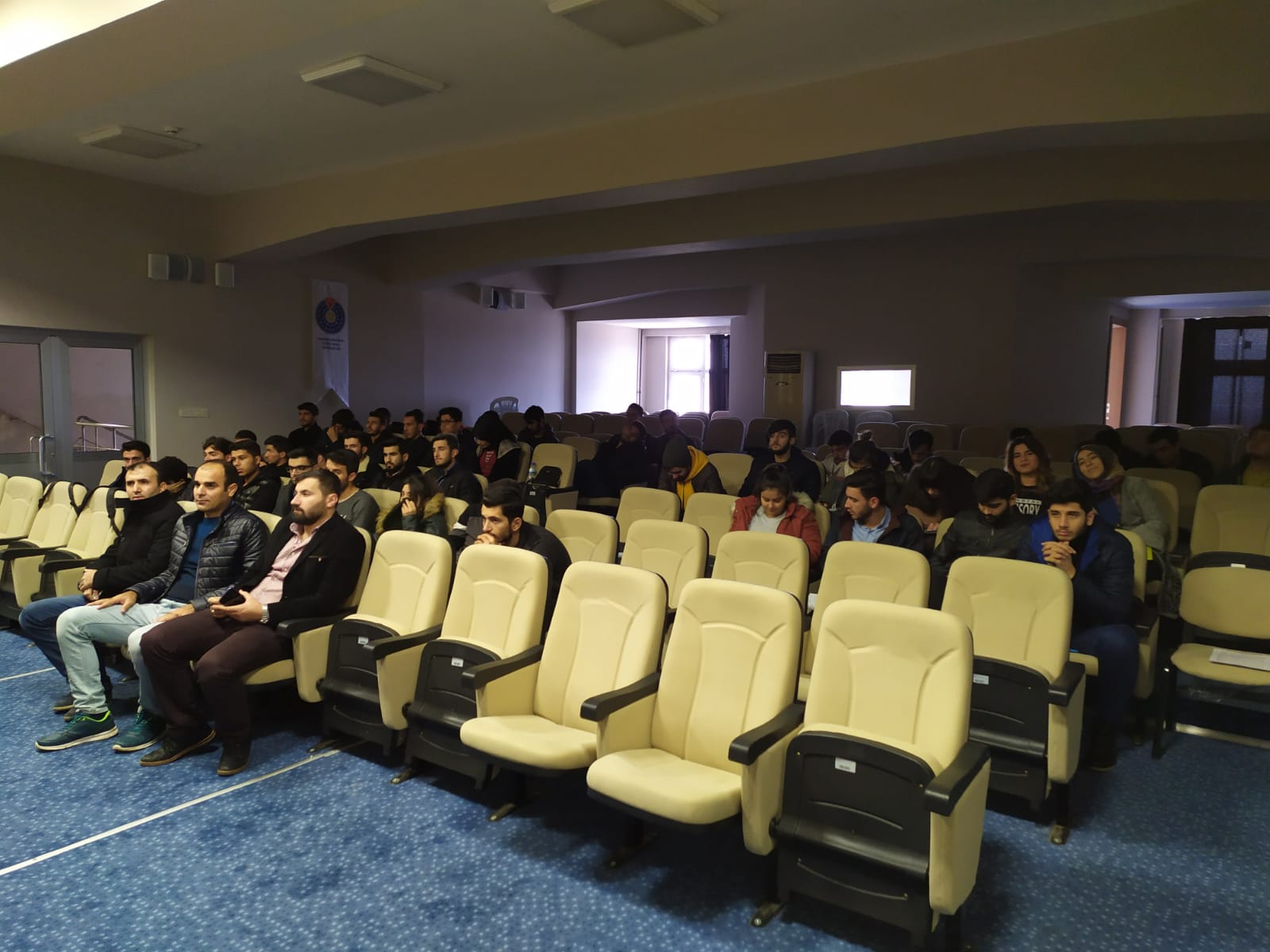 İçerikle ilgili görsel 7