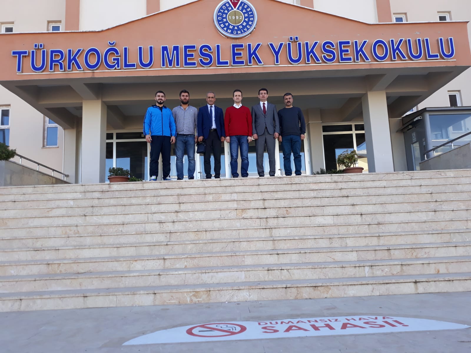 İçerikle ilgili görsel 1