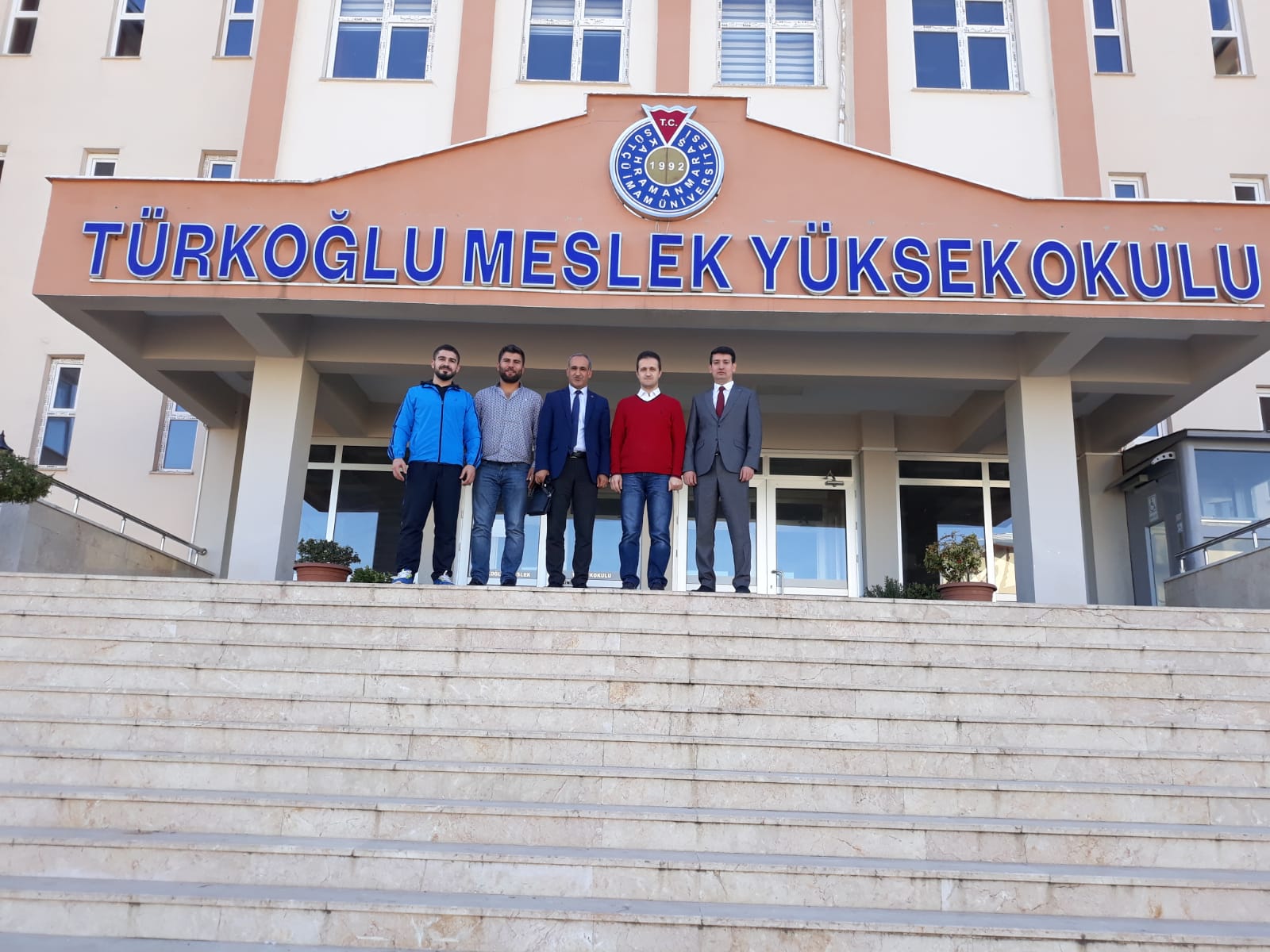 İçerikle ilgili görsel 2