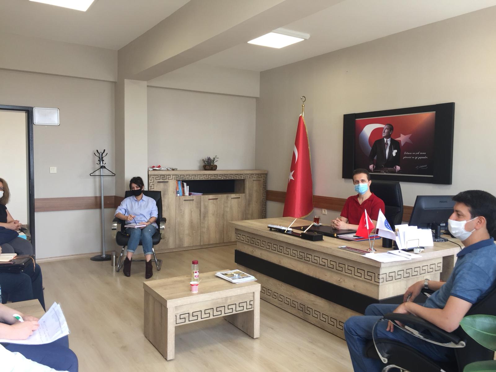 İçerikle ilgili görsel 1