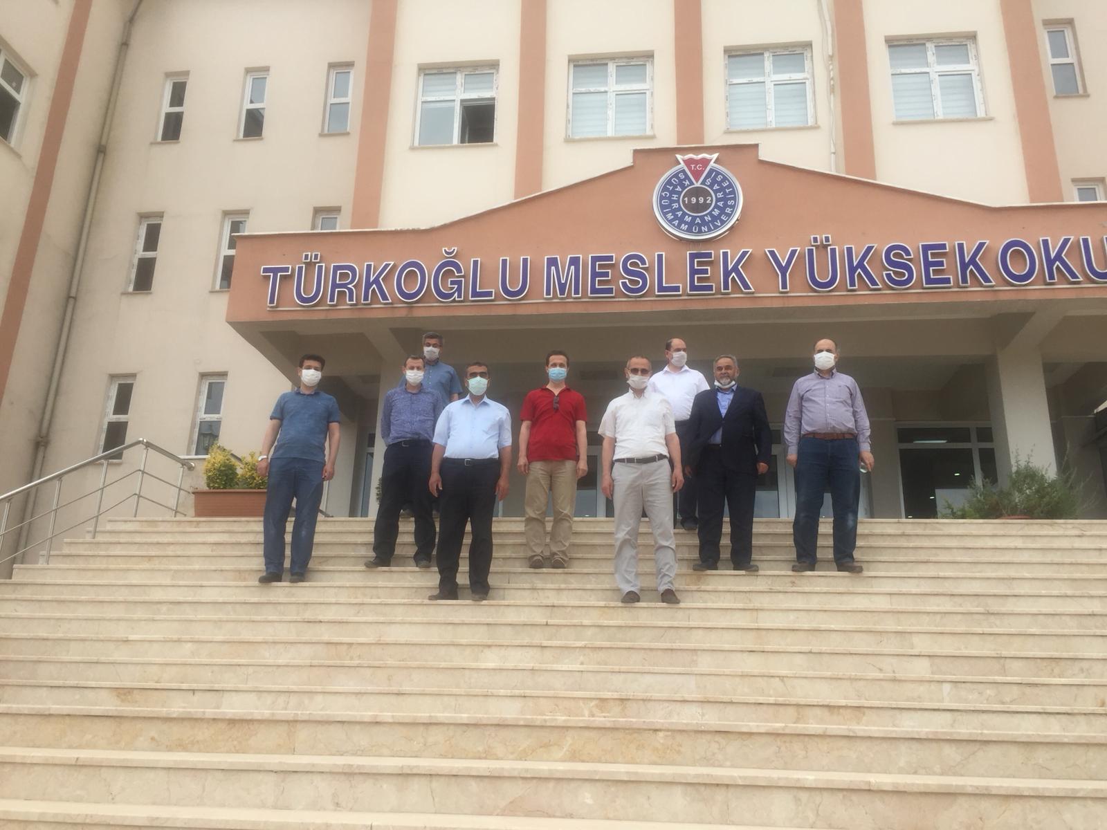 İçerikle ilgili görsel 1