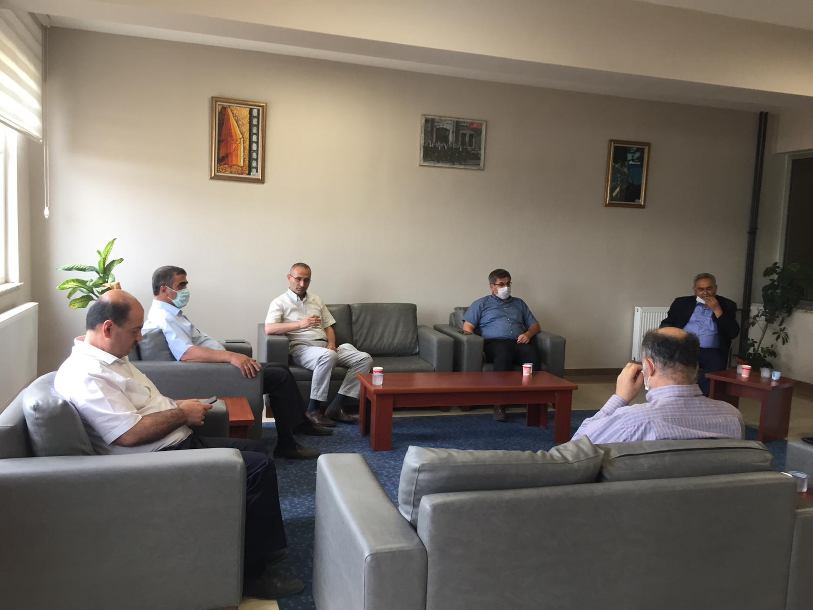 İçerikle ilgili görsel 3