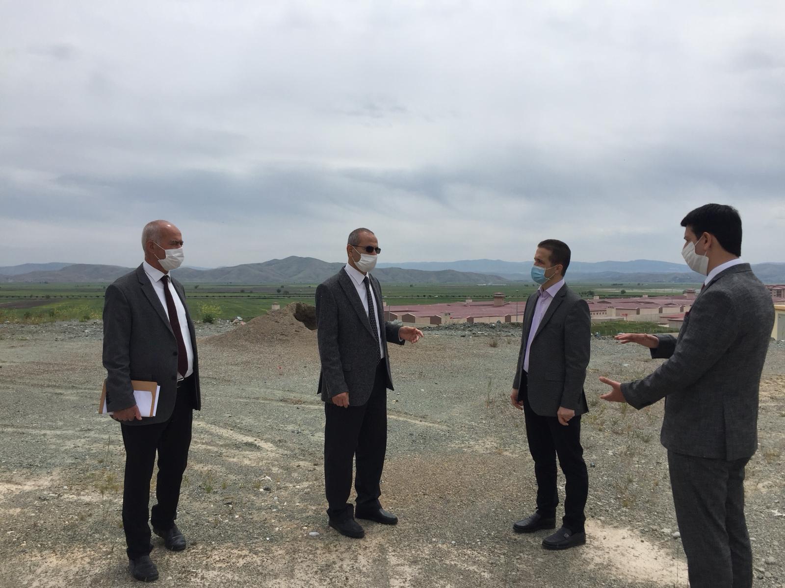 İçerikle ilgili görsel 2