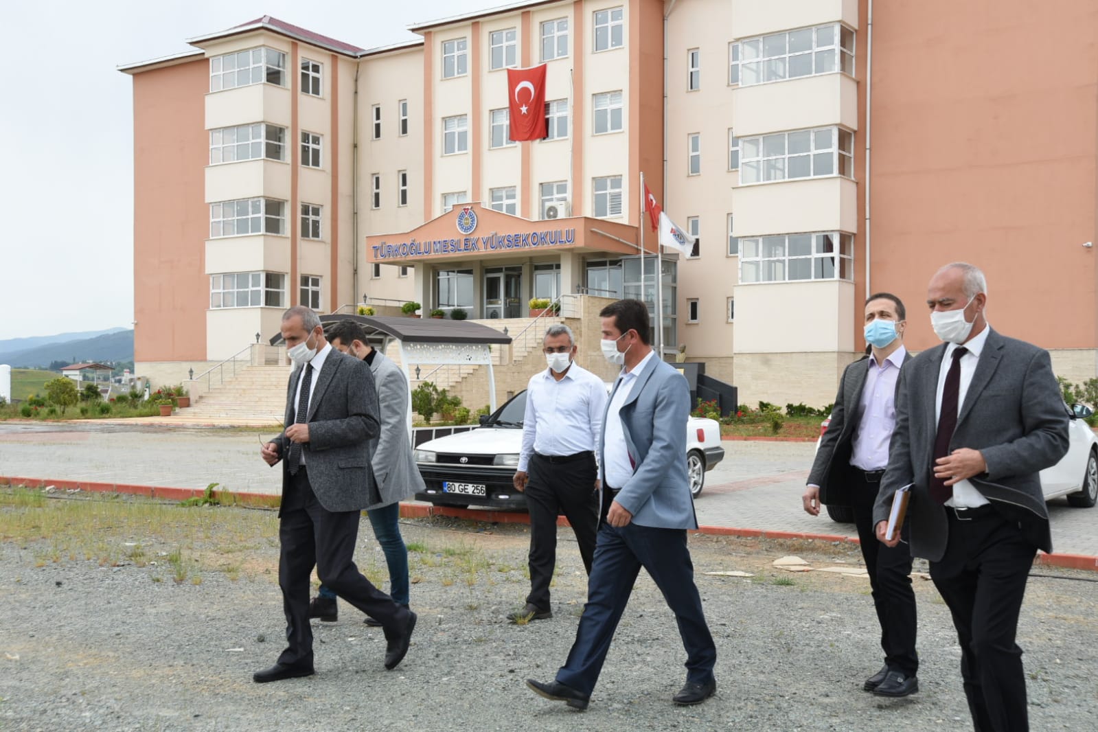 İçerikle ilgili görsel 3