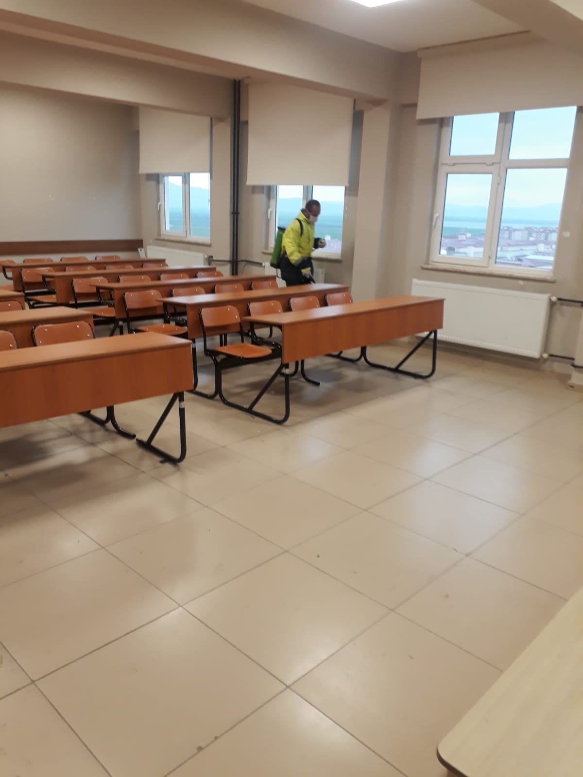 İçerikle ilgili görsel 2