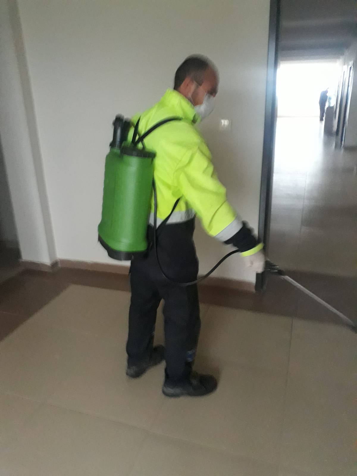 İçerikle ilgili görsel 3