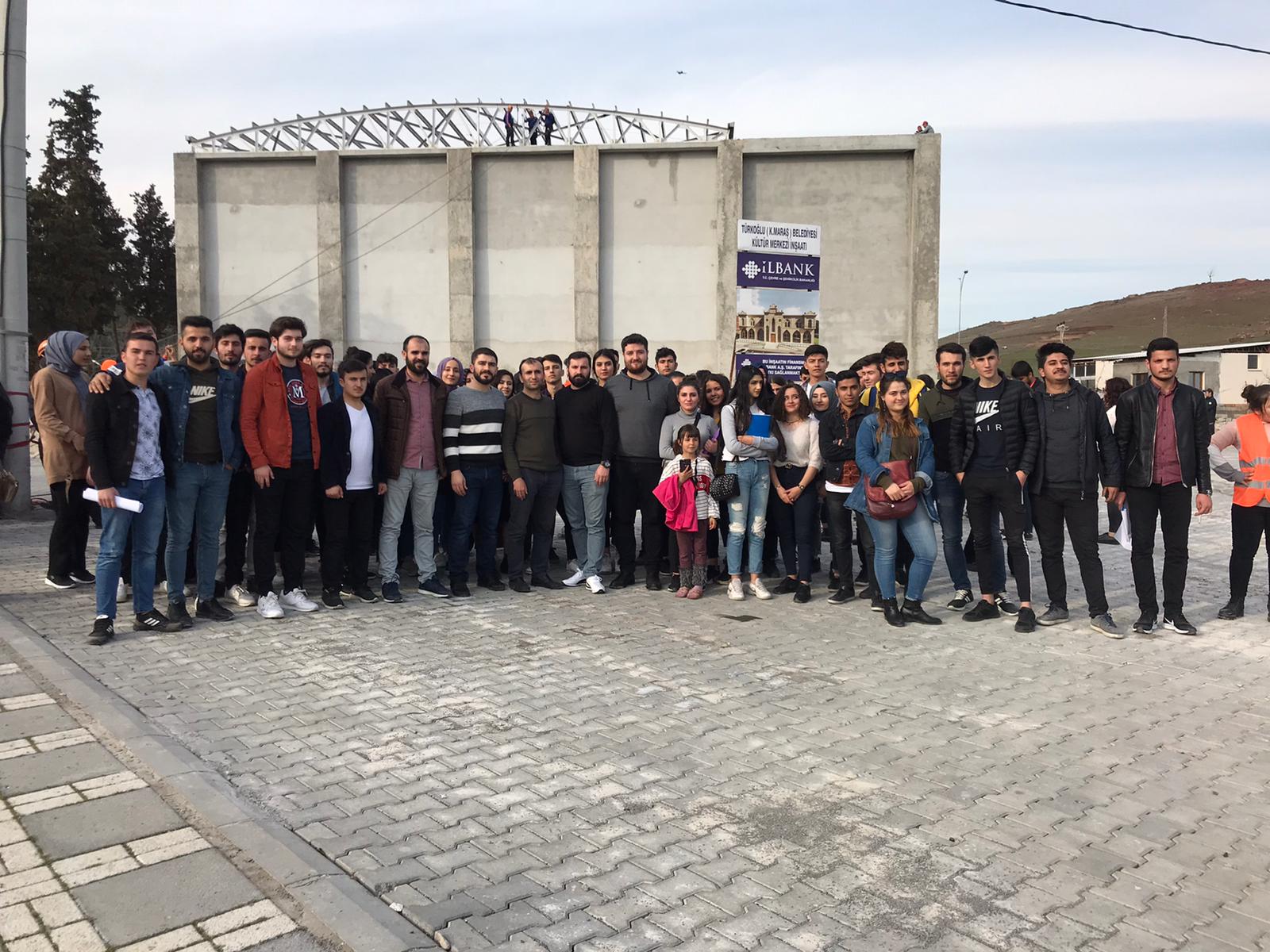 İçerikle ilgili görsel 2