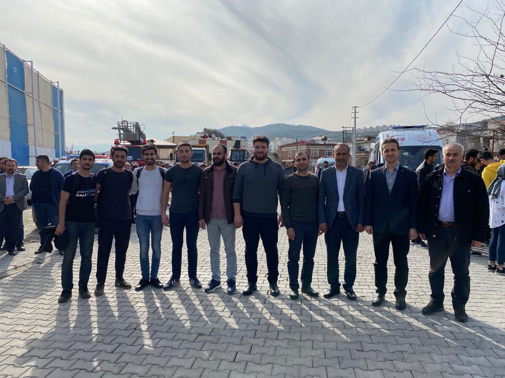 İçerikle ilgili görsel 6