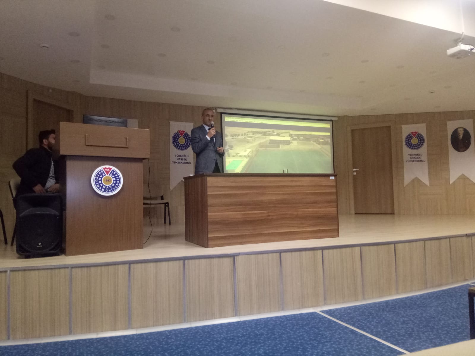 İçerikle ilgili görsel 6