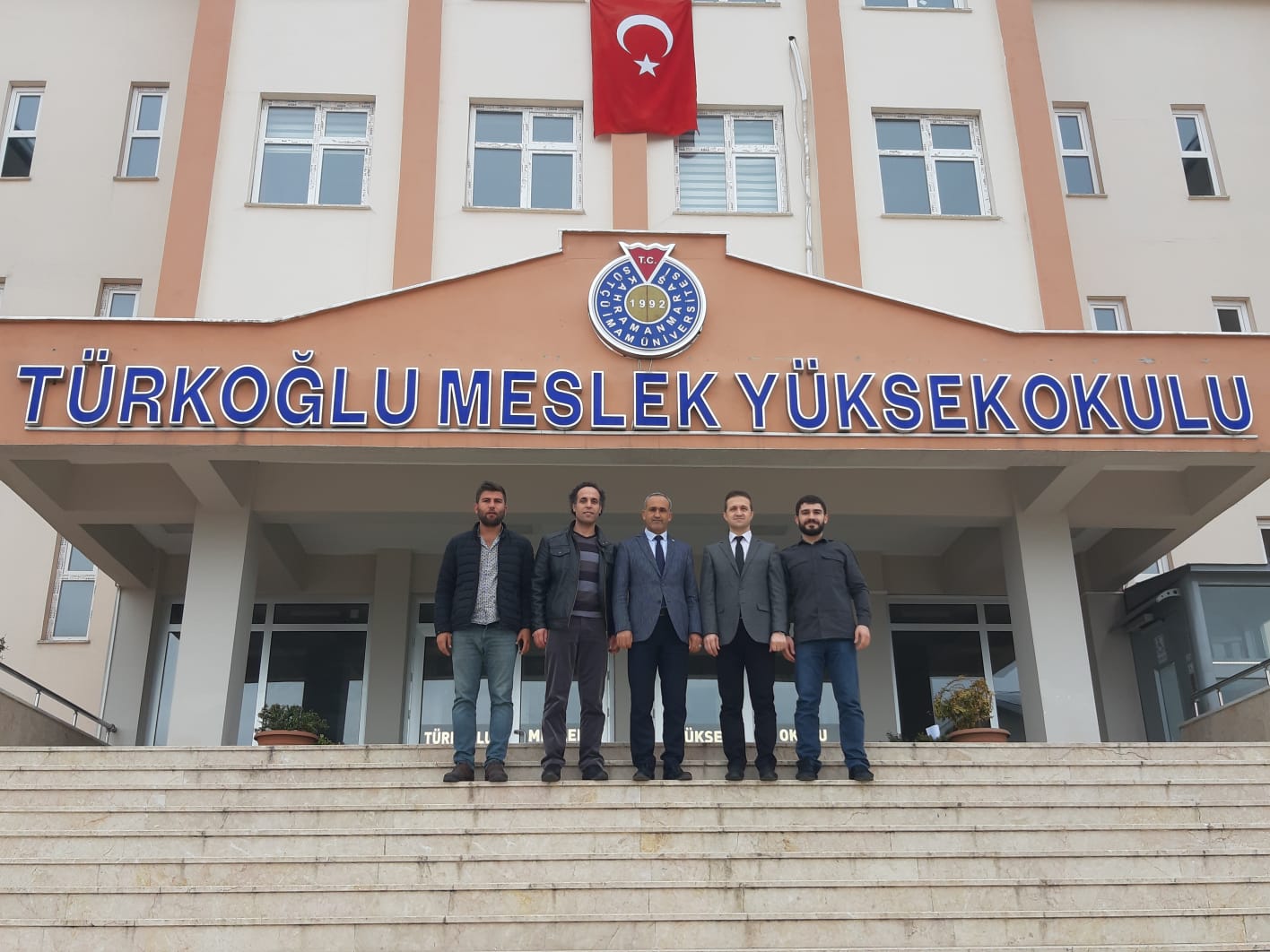 İçerikle ilgili görsel 7