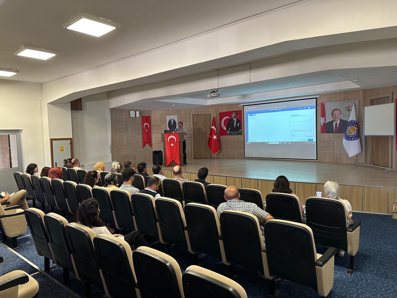 İçerikle ilgili görsel 1