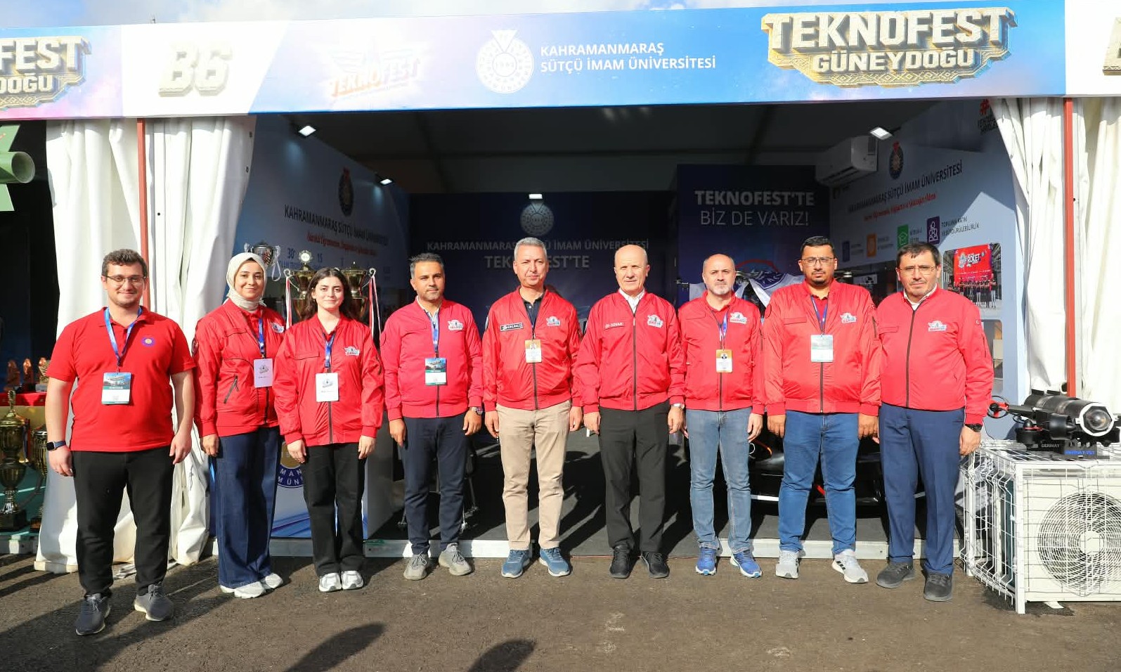 İçerikle ilgili görsel 2