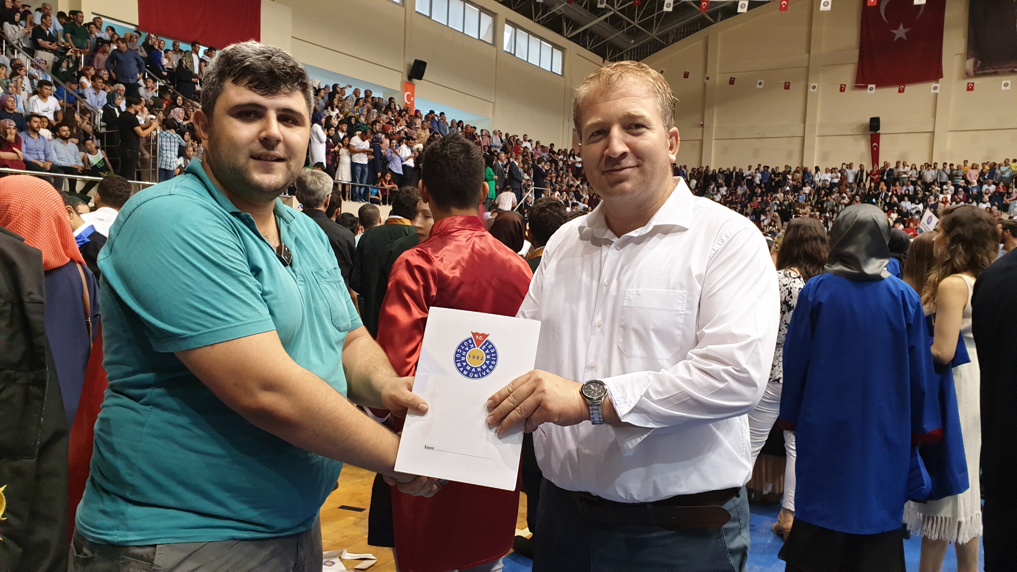 İçerikle ilgili görsel 2
