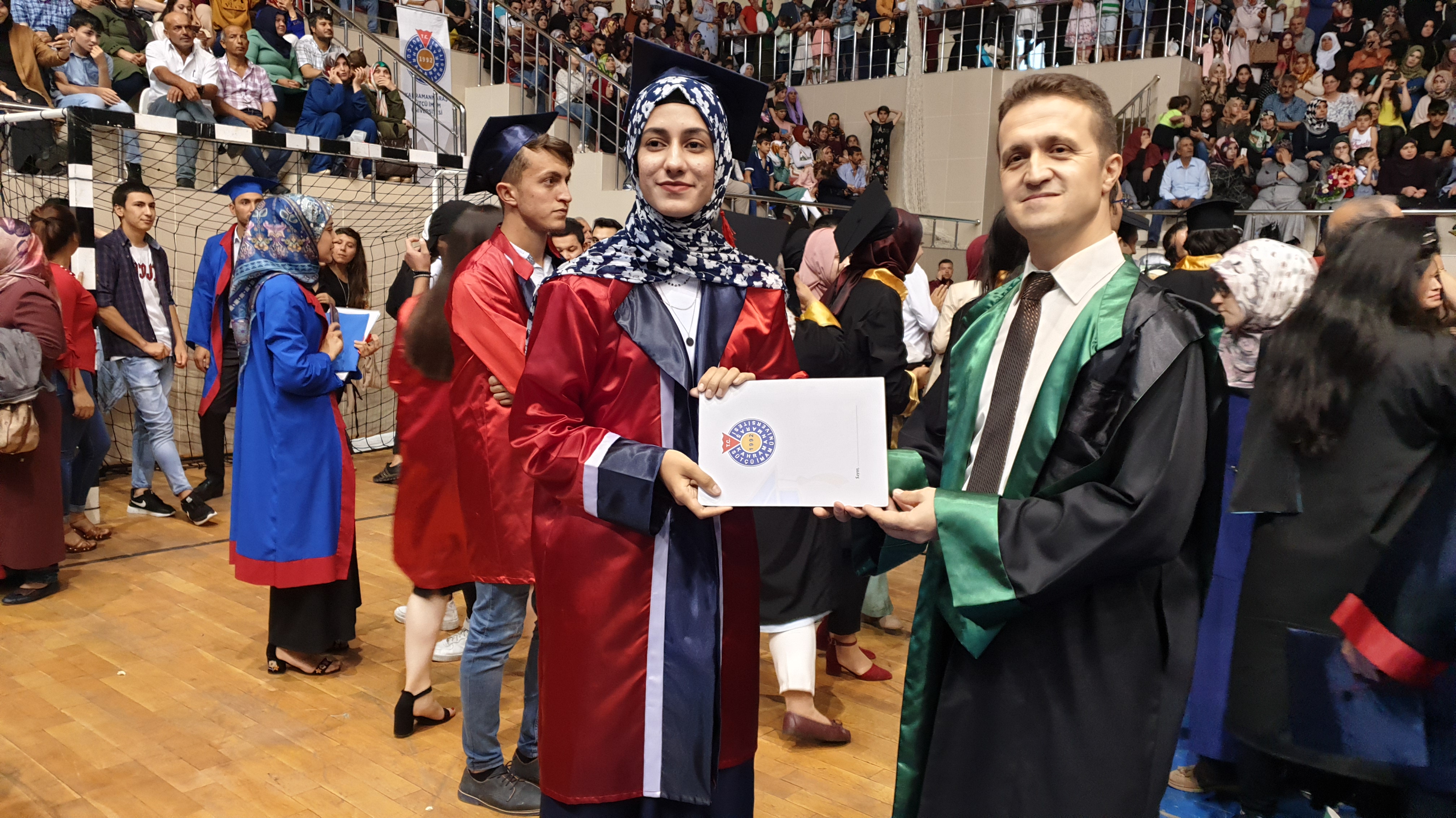 İçerikle ilgili görsel 3