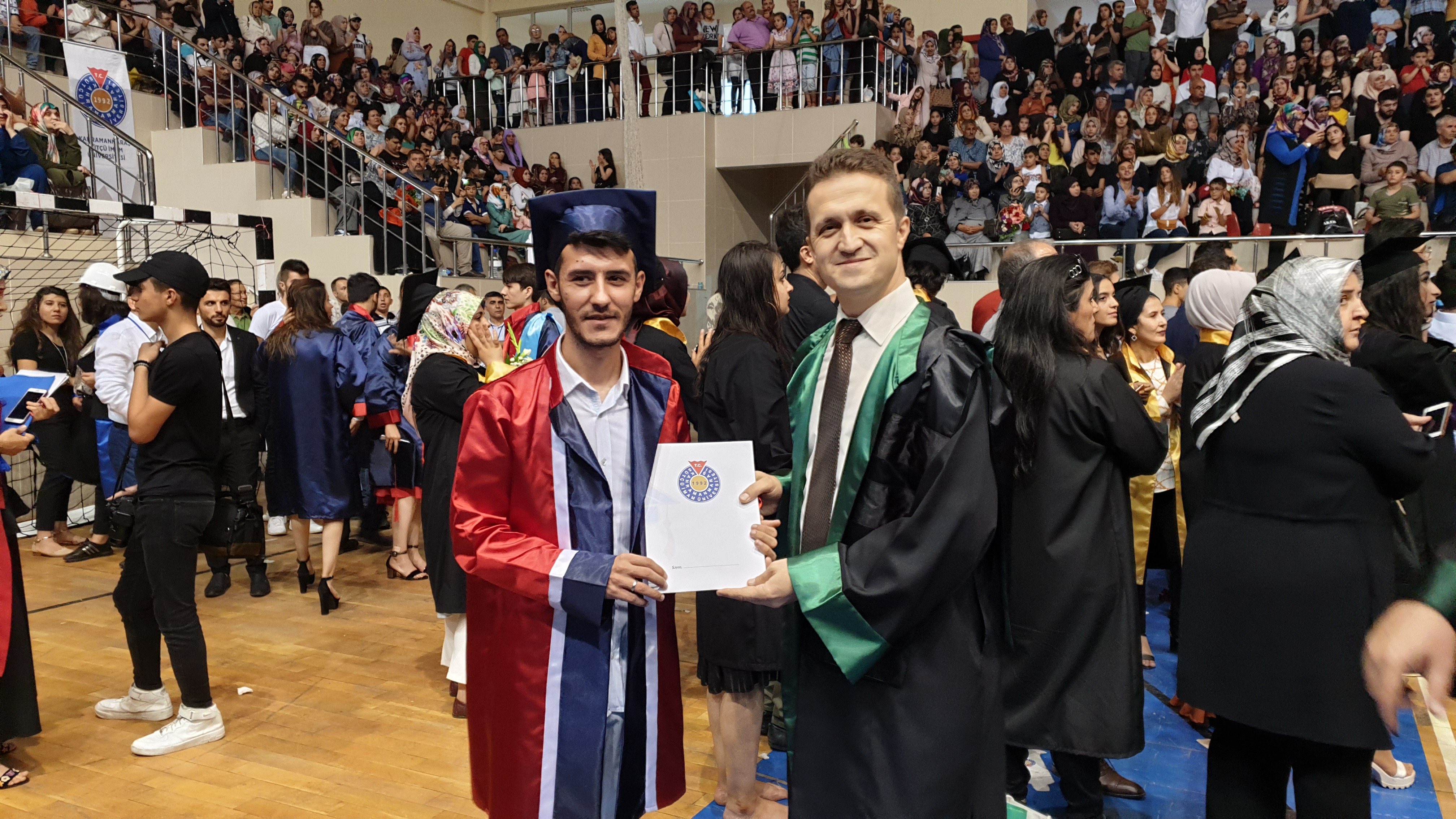 İçerikle ilgili görsel 4
