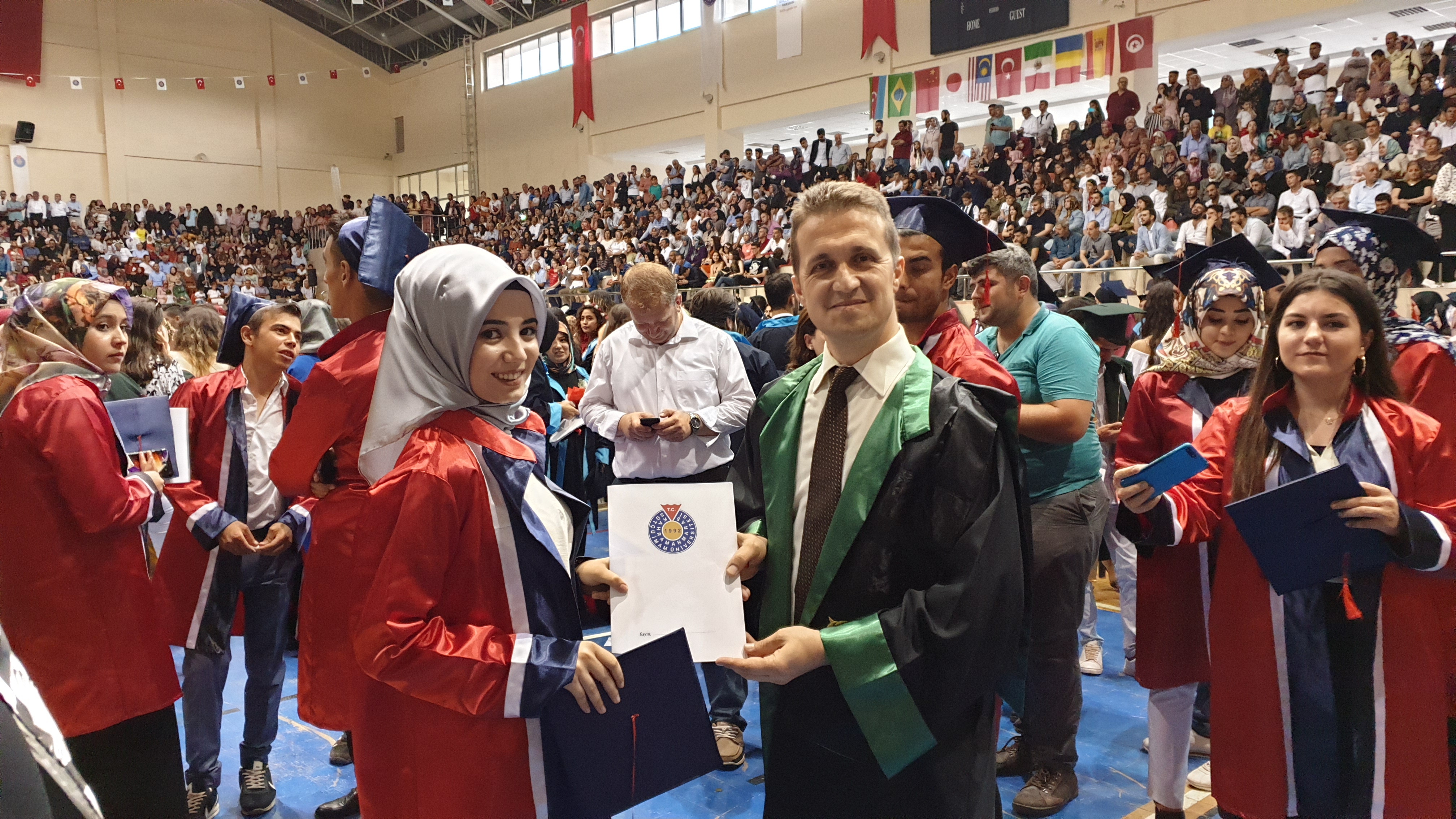 İçerikle ilgili görsel 6