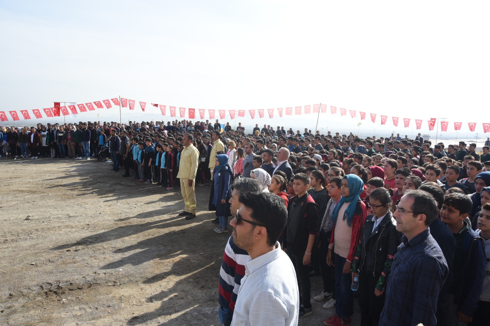 İçerikle ilgili görsel 2