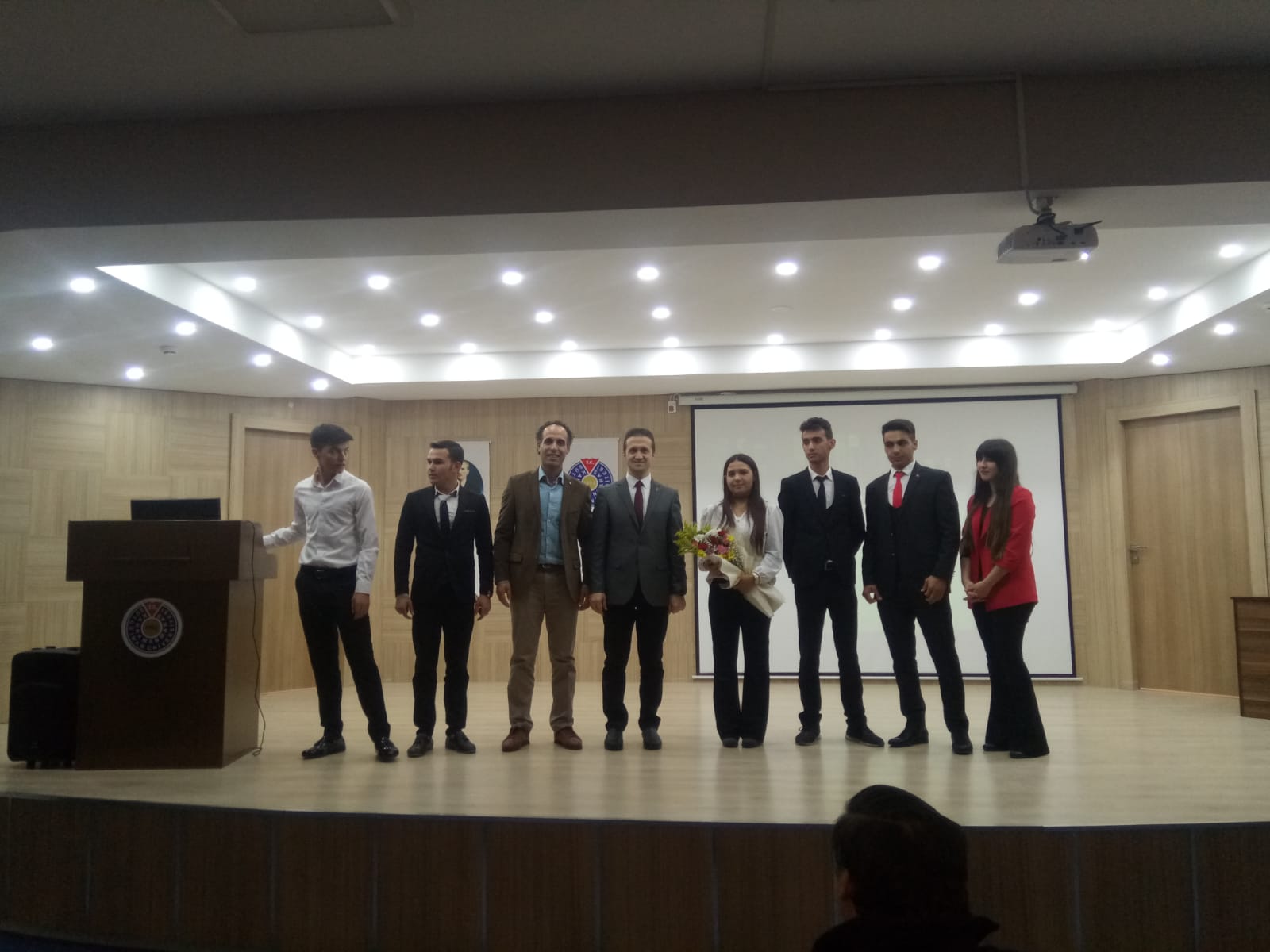 İçerikle ilgili görsel 1