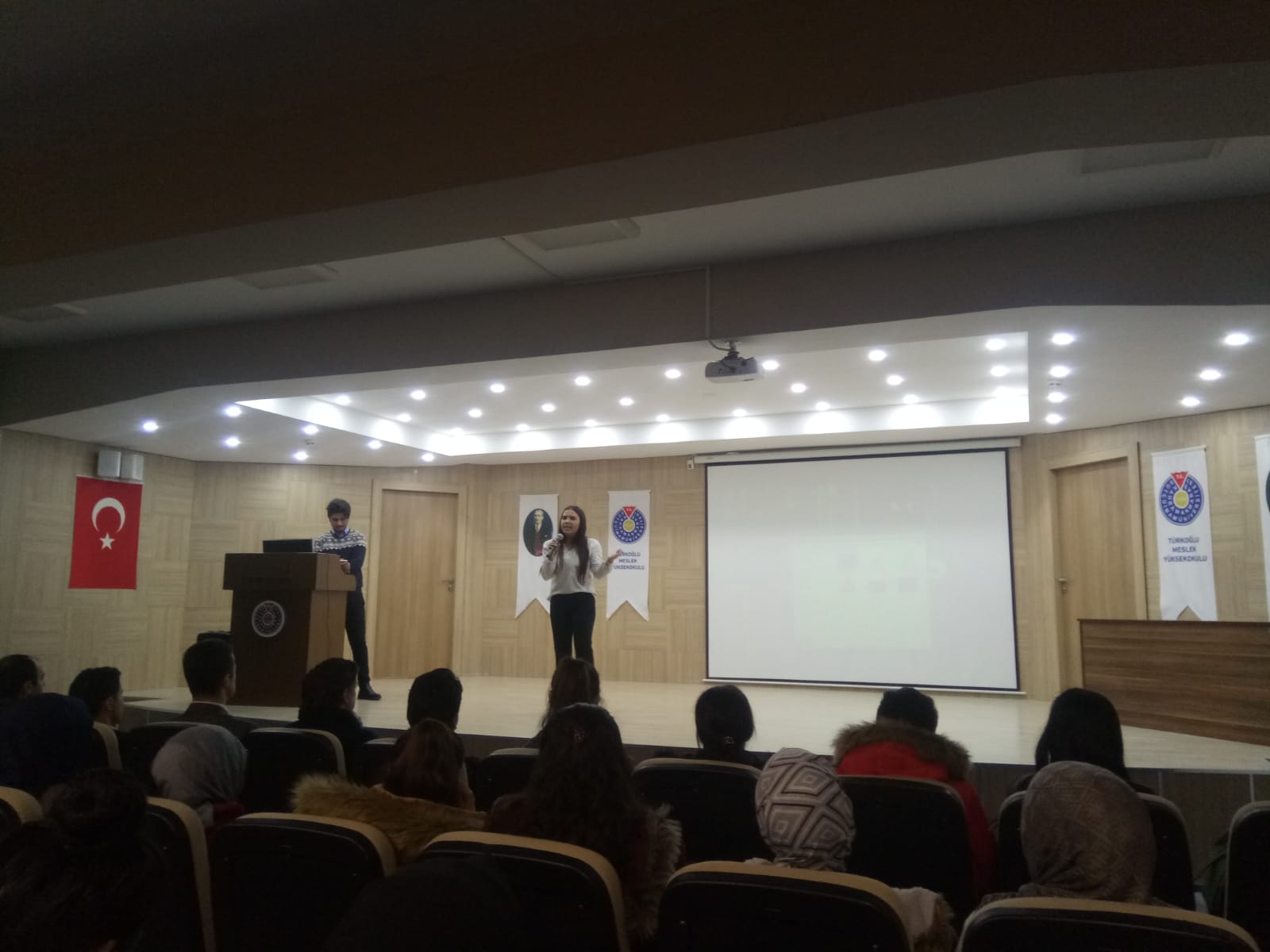 İçerikle ilgili görsel 2