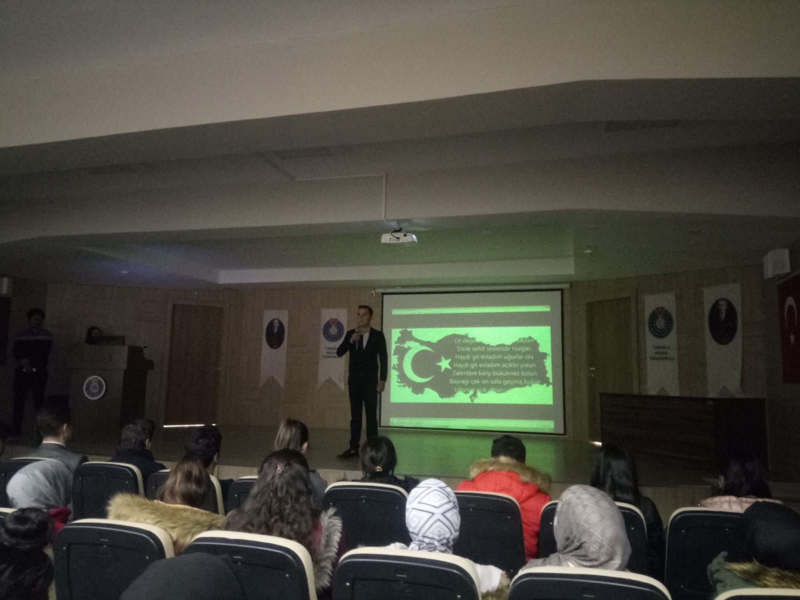 İçerikle ilgili görsel 3