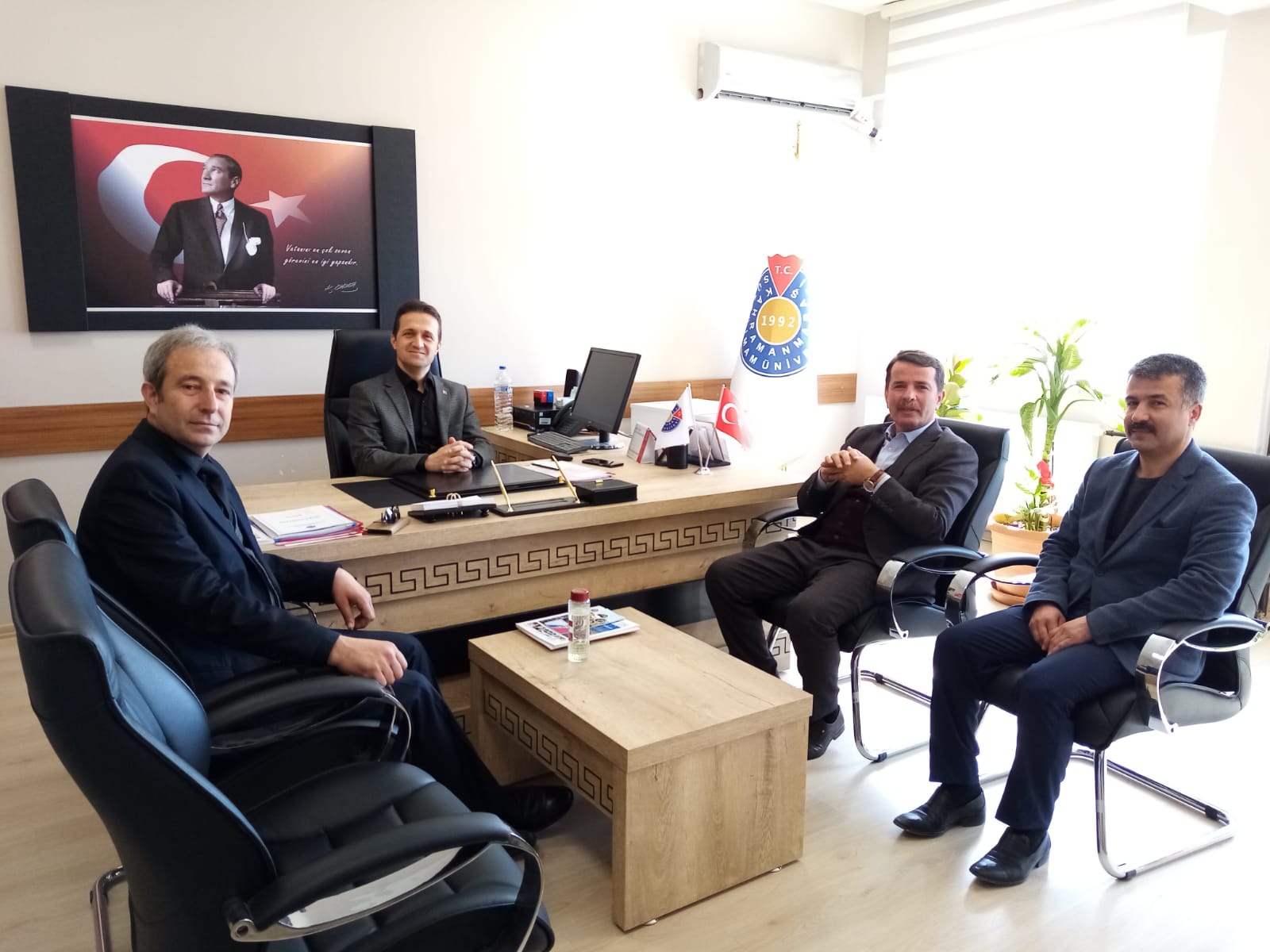 İçerikle ilgili görsel 2