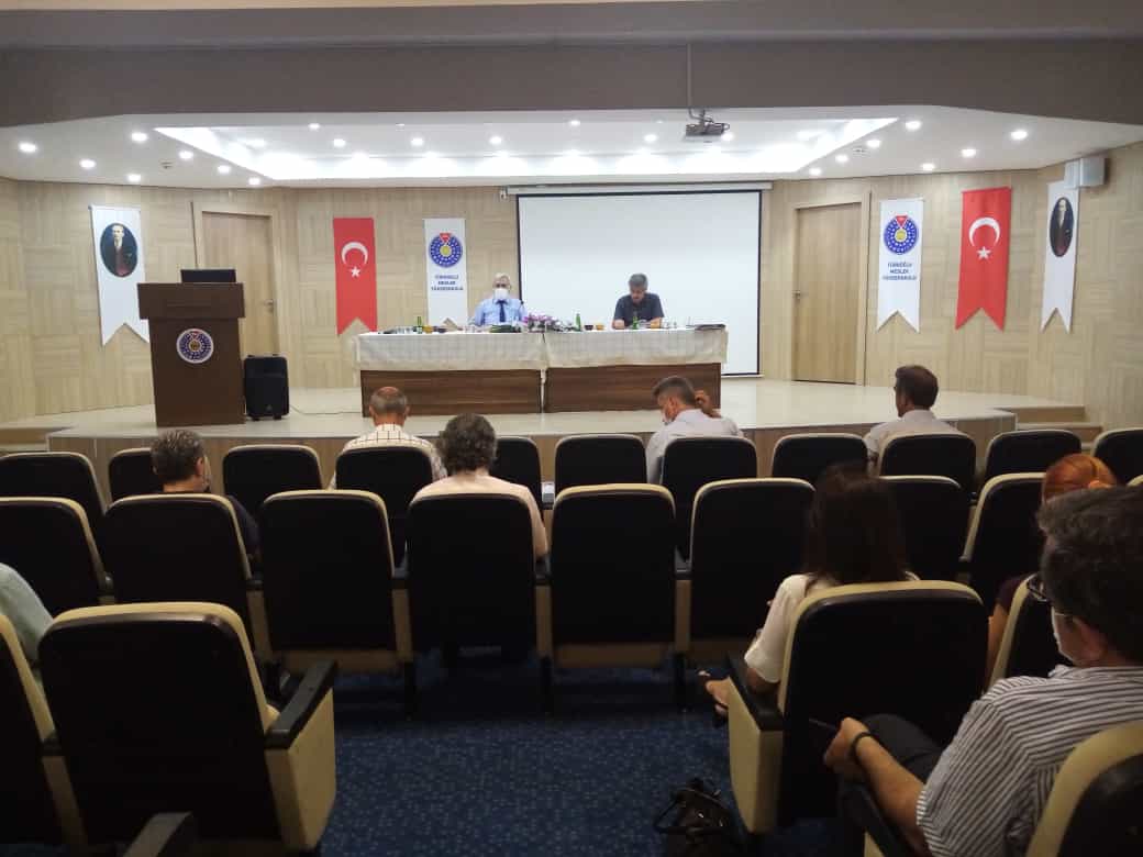 İçerikle ilgili görsel 2