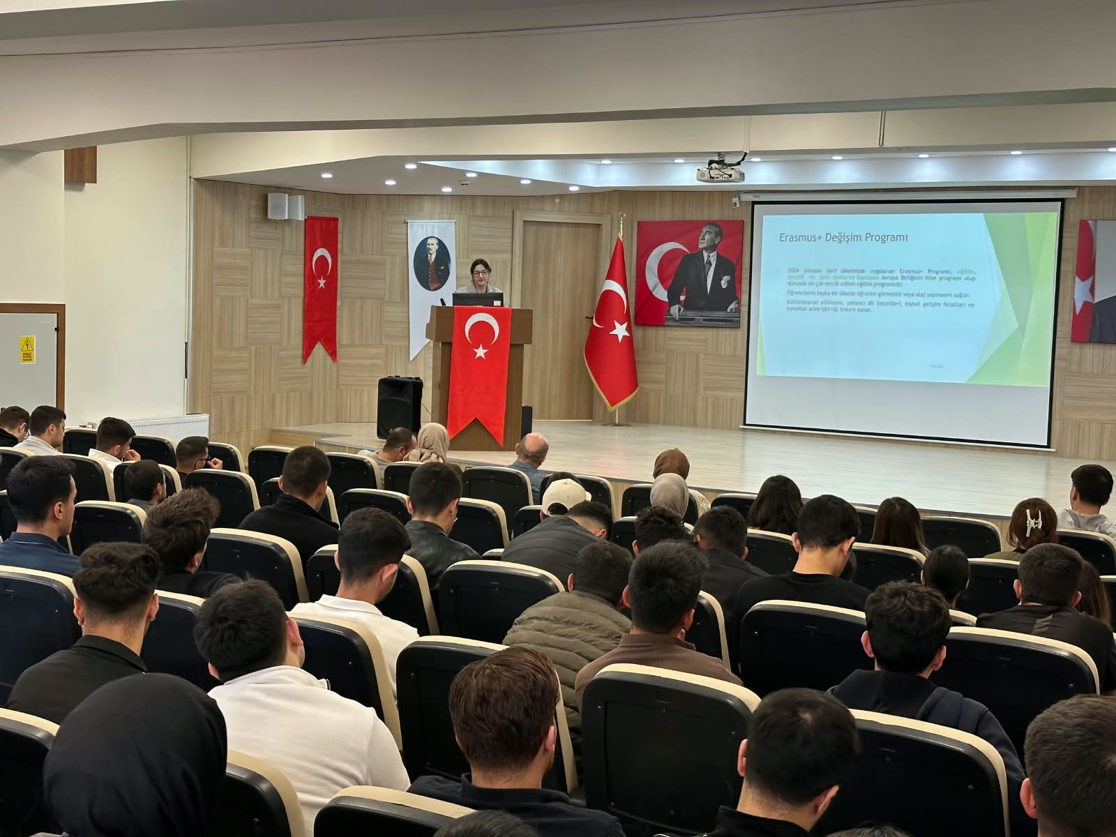 İçerikle ilgili görsel 2