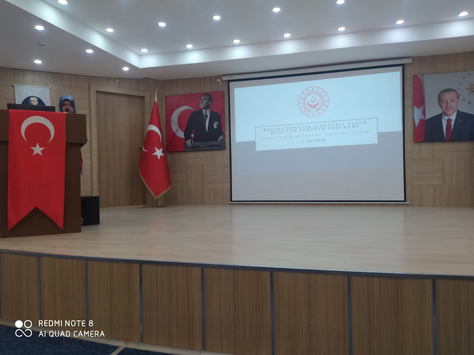 İçerikle ilgili görsel 2