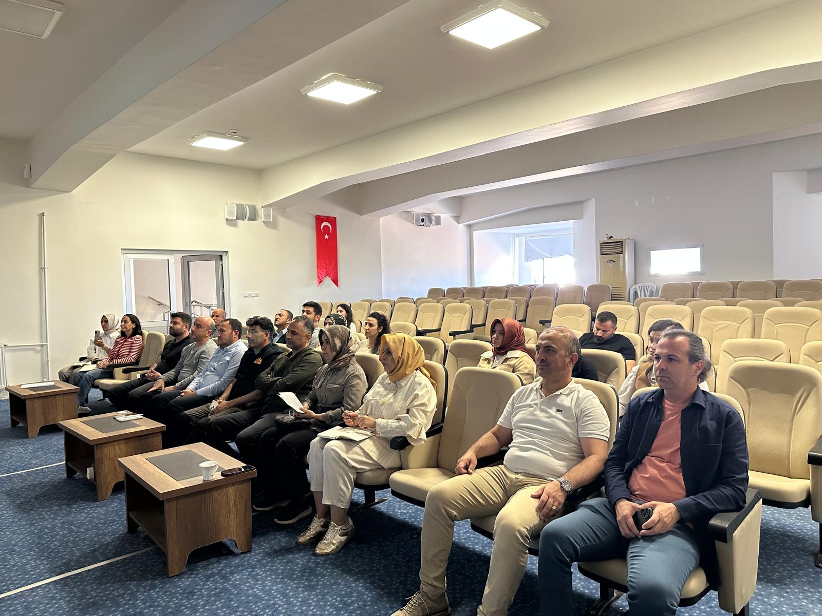 İçerikle ilgili görsel 2