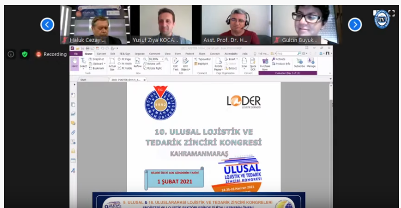 İçerikle ilgili görsel 1