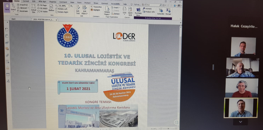 İçerikle ilgili görsel 2