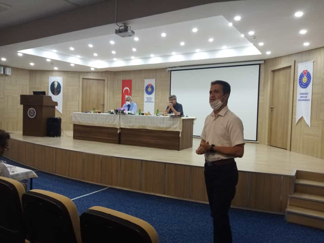 İçerikle ilgili görsel 3
