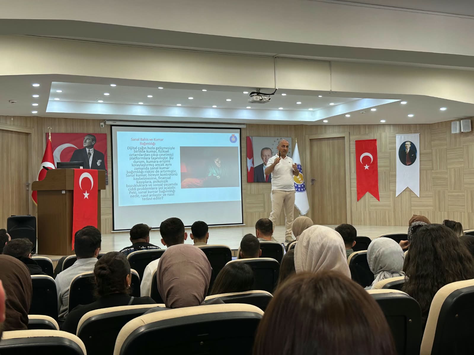 İçerikle ilgili görsel 3