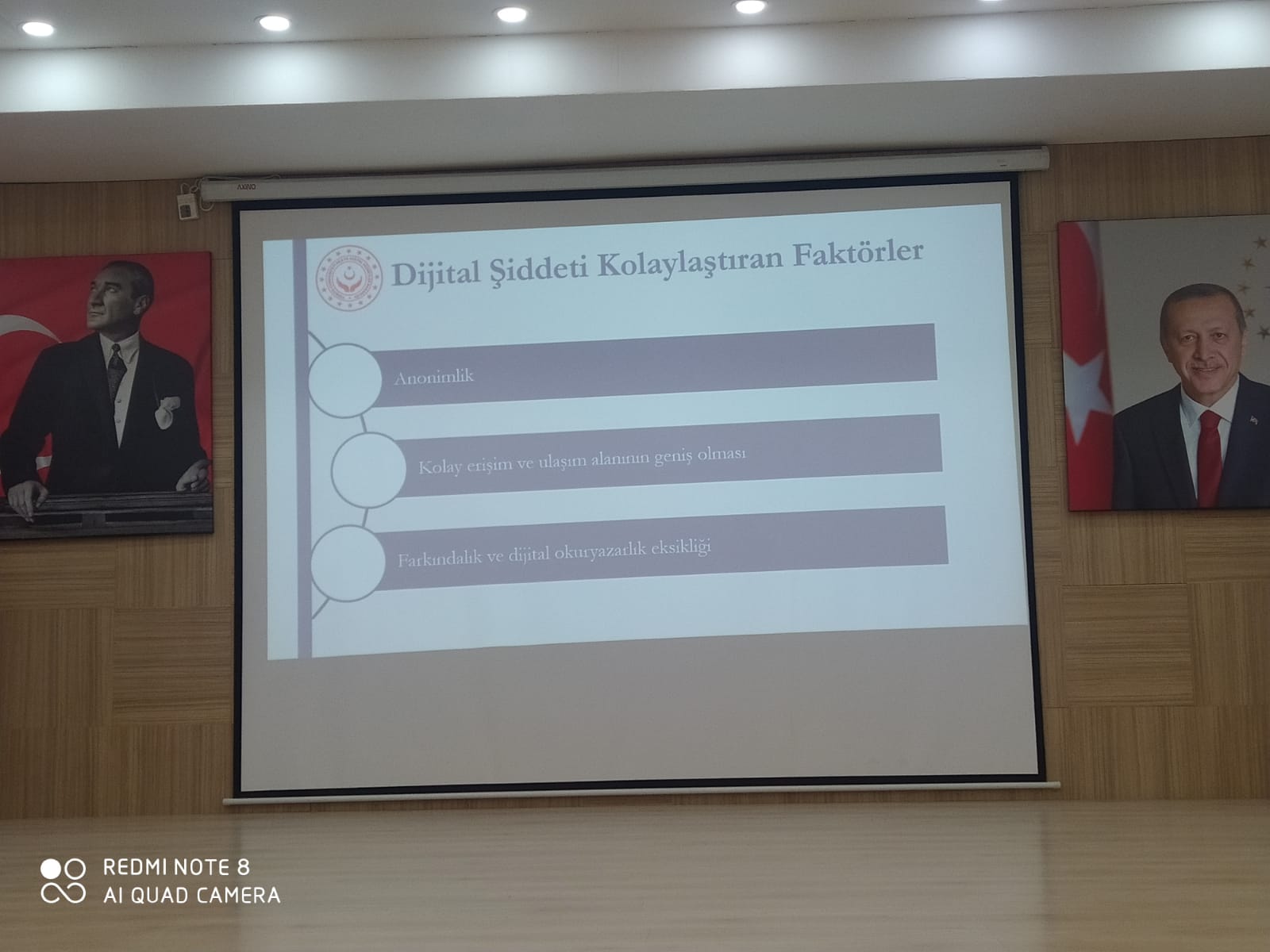 İçerikle ilgili görsel 3