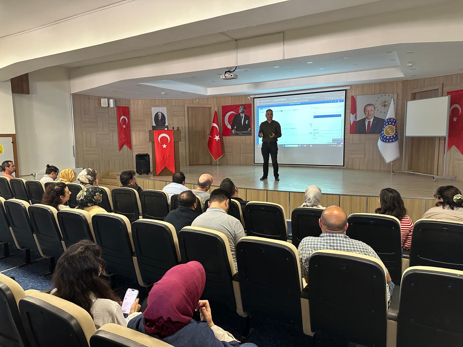 İçerikle ilgili görsel 3