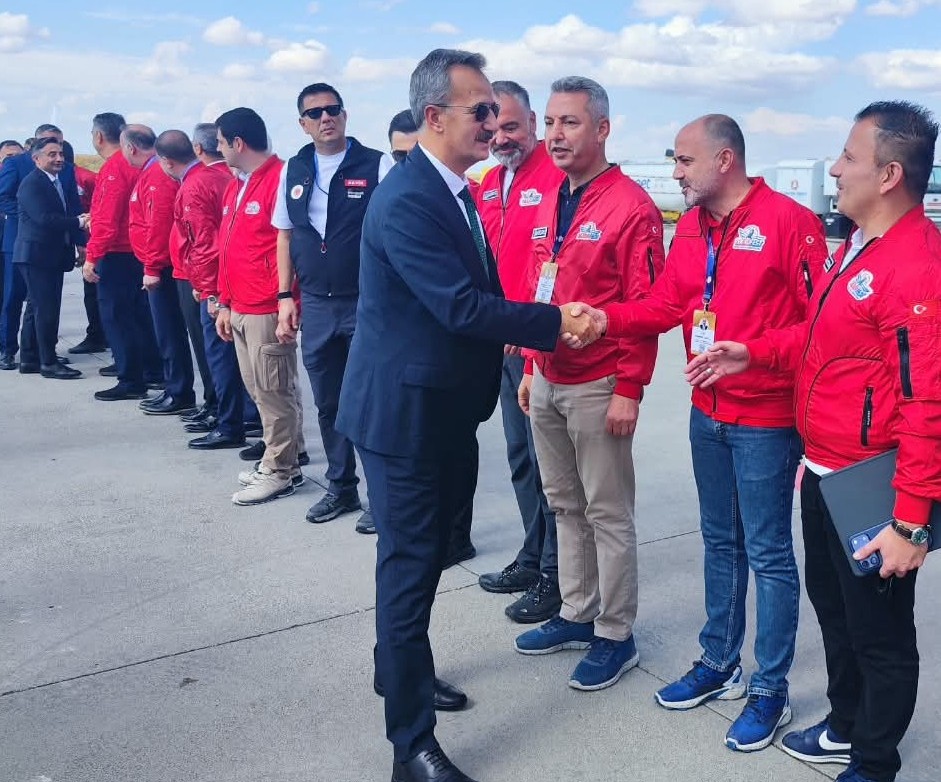 İçerikle ilgili görsel 4