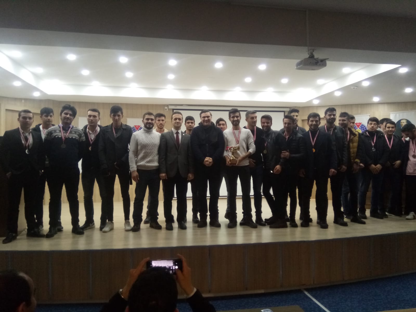 İçerikle ilgili görsel 1