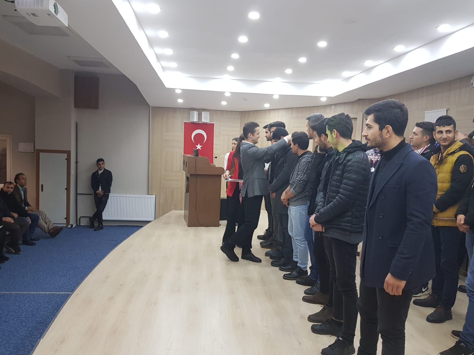İçerikle ilgili görsel 2