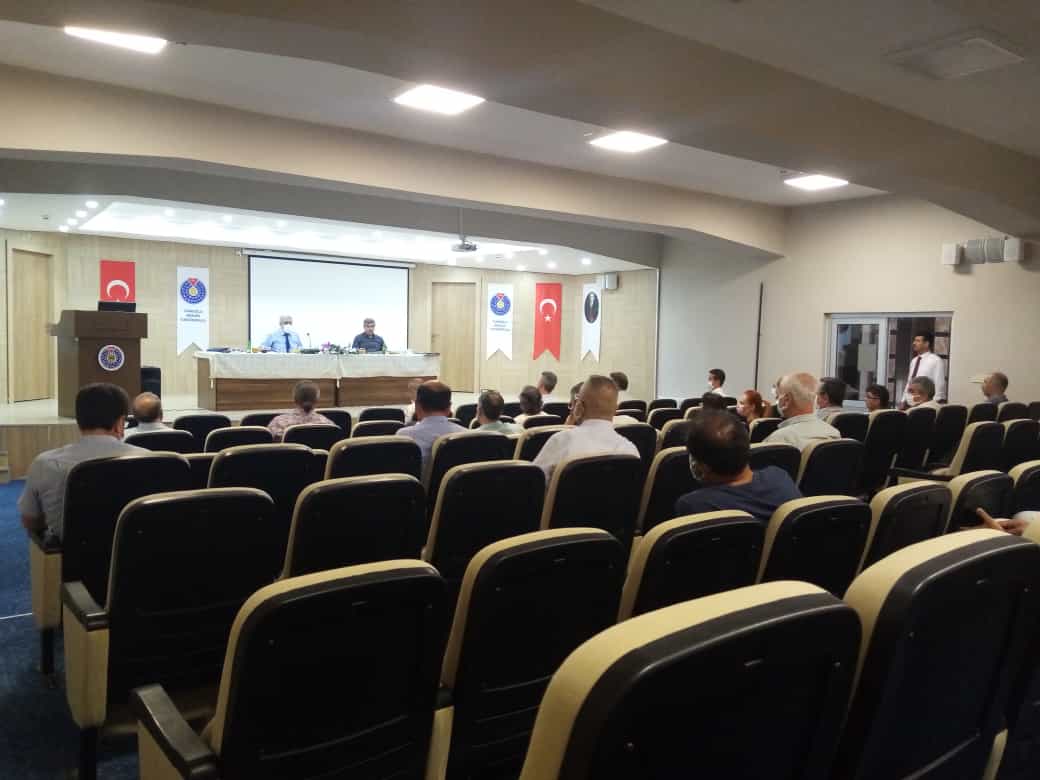 İçerikle ilgili görsel 4