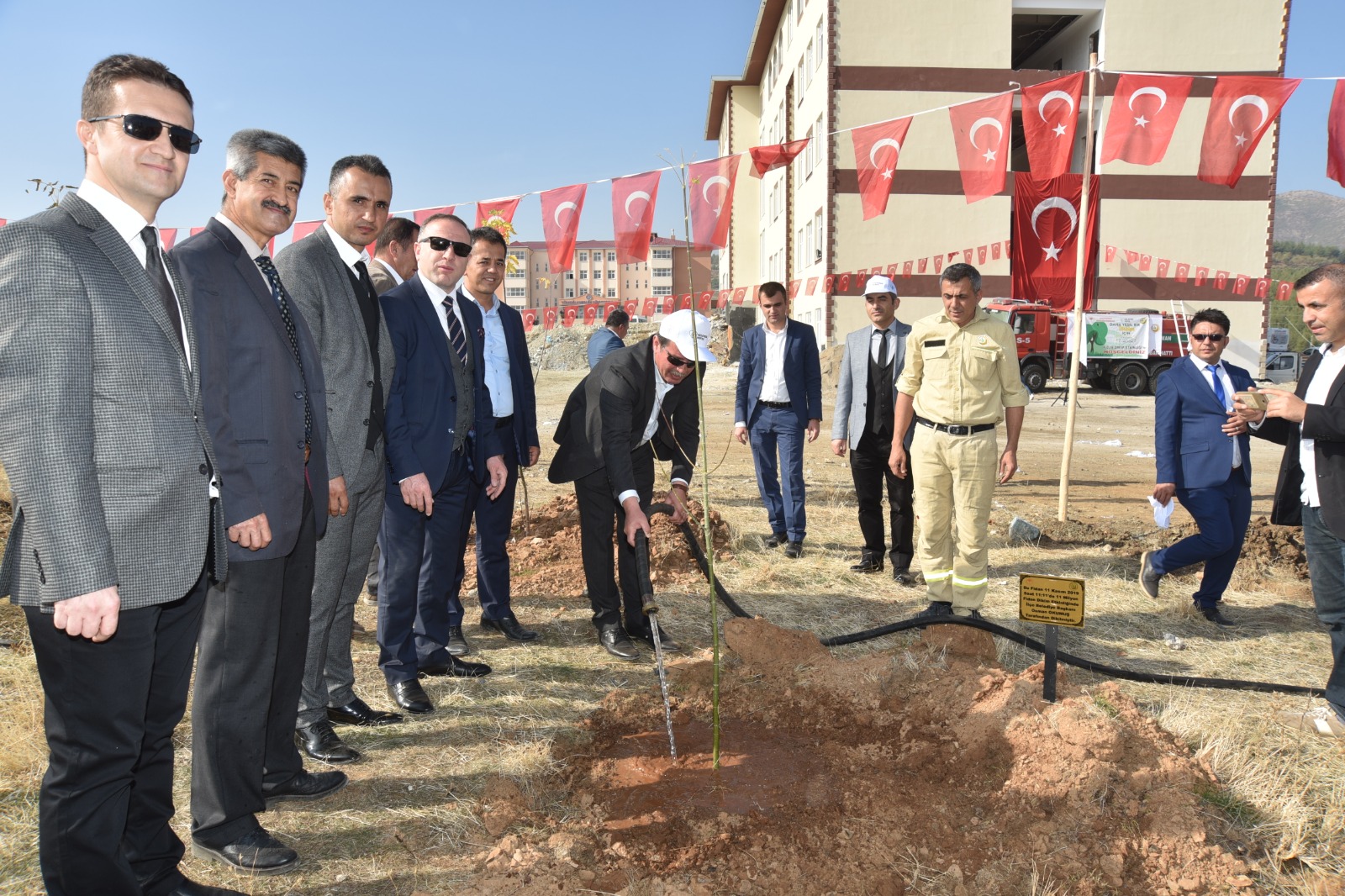 İçerikle ilgili görsel 5